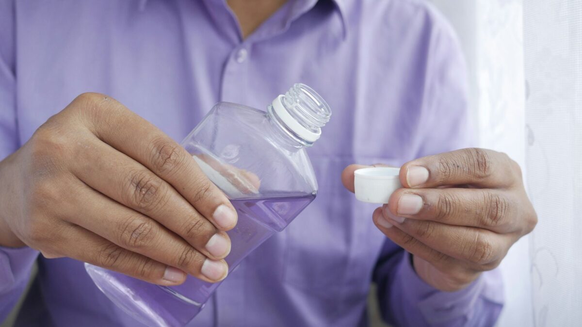 ¿Cómo elegir los productos y cepillos adecuados para una correcta salud bucal?