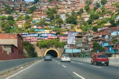 Borrador automático