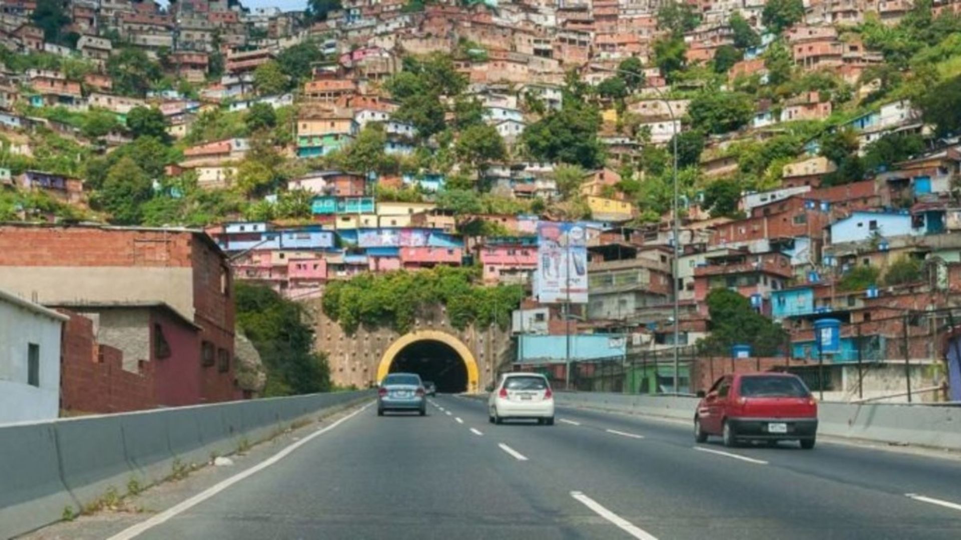 Borrador automático