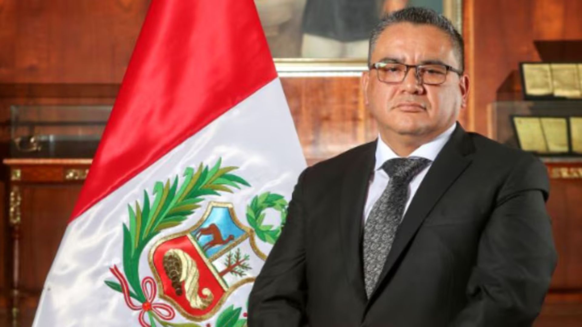 ¿Por qué Perú declarará estado de emergencia en Lima?