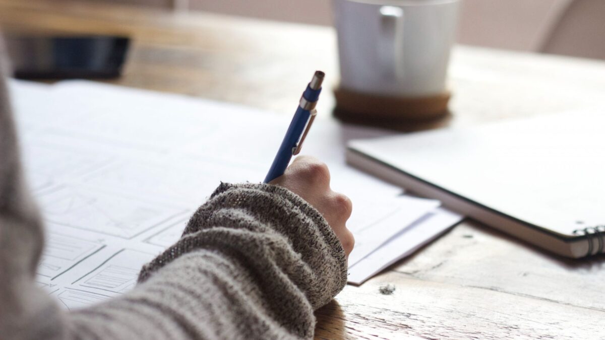 Especialización profesional: ¿cuál es el costo de los posgrados en cinco países de Latinoamérica?