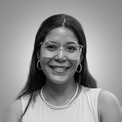 Gabriela Galíndez