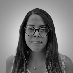 Silvia Solórzano