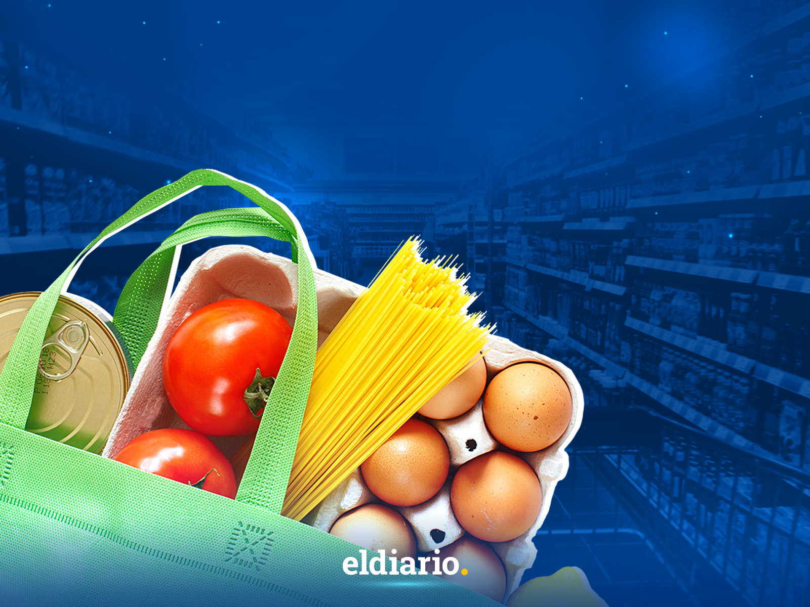 Tres años sin aumento del salario mínimo en Venezuela: qué se podía comprar en 2022 y para qué alcanza ahora