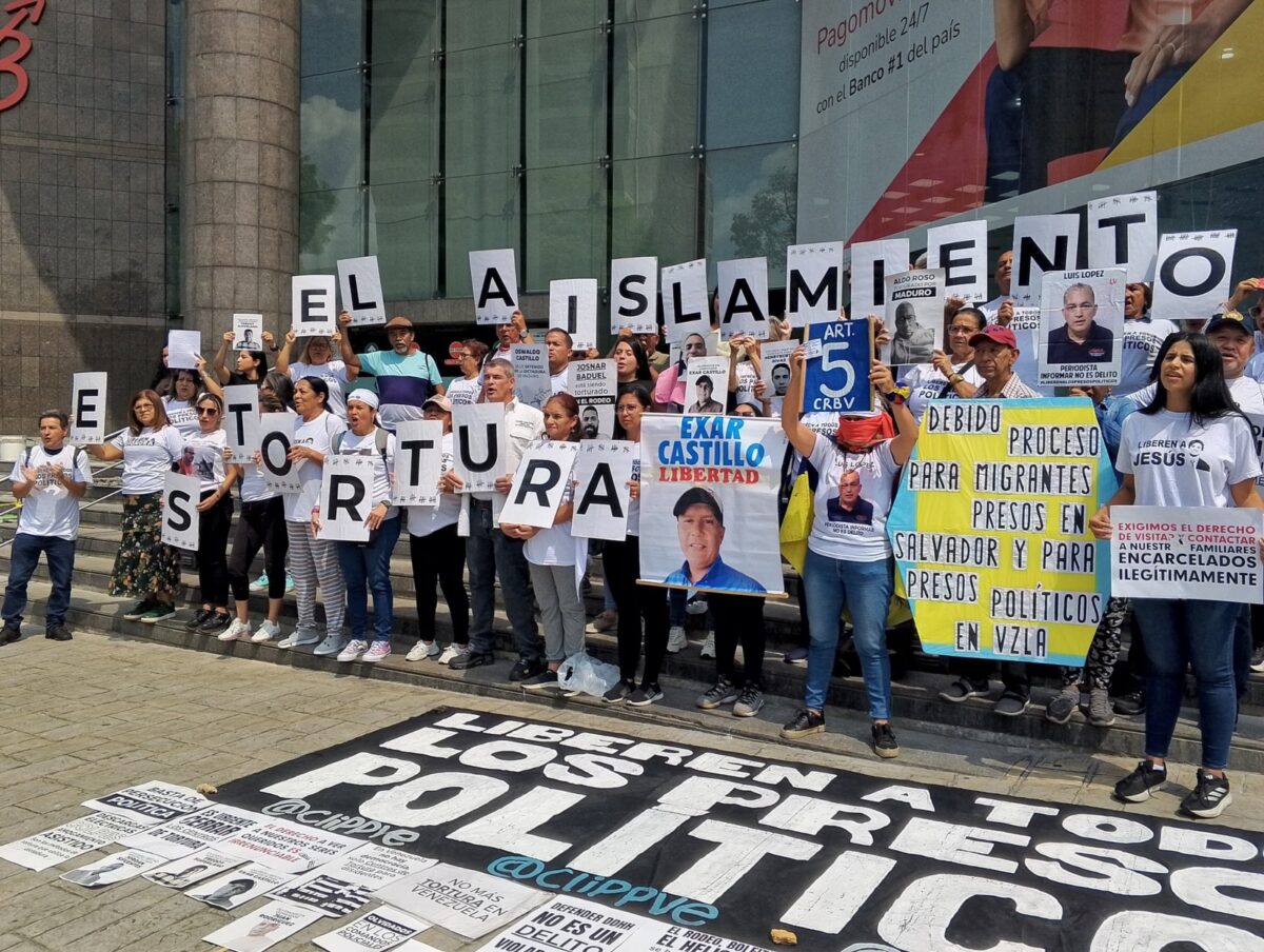 Borrador automático