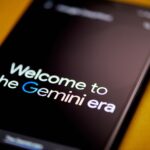Gemini sustituirá al asistente de Google: ¿cuándo entrará en vigencia la medida?
