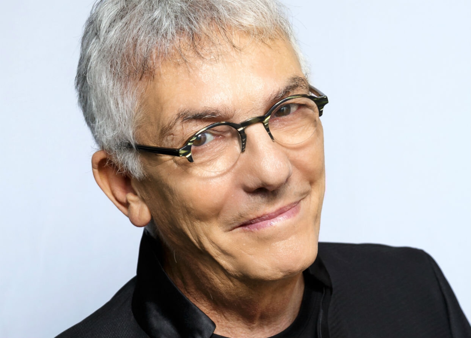 Ilan Chester dará un concierto en Caracas: ¿cuánto cuestan las entradas?