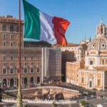 Limitan la ley que concede nacionalidad a descendientes de italianos extranjeros