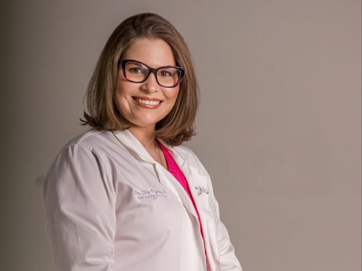 Mujeres que sanan mujeres: relatos de especialistas comprometidas con el parto respetado en Venezuela