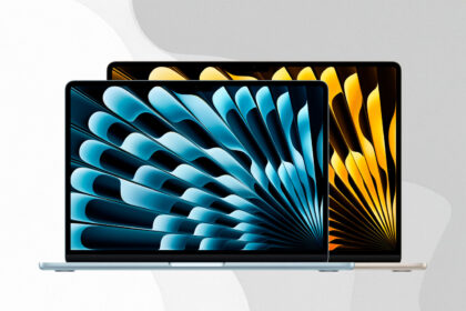 Apple lanzó la nueva MacBook Air: ¿cuáles son sus características?