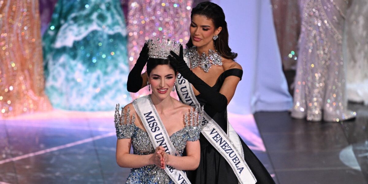 Miss Venezuela abrió el proceso de postulaciones para el certamen 2025: ¿cuáles son los requisitos?