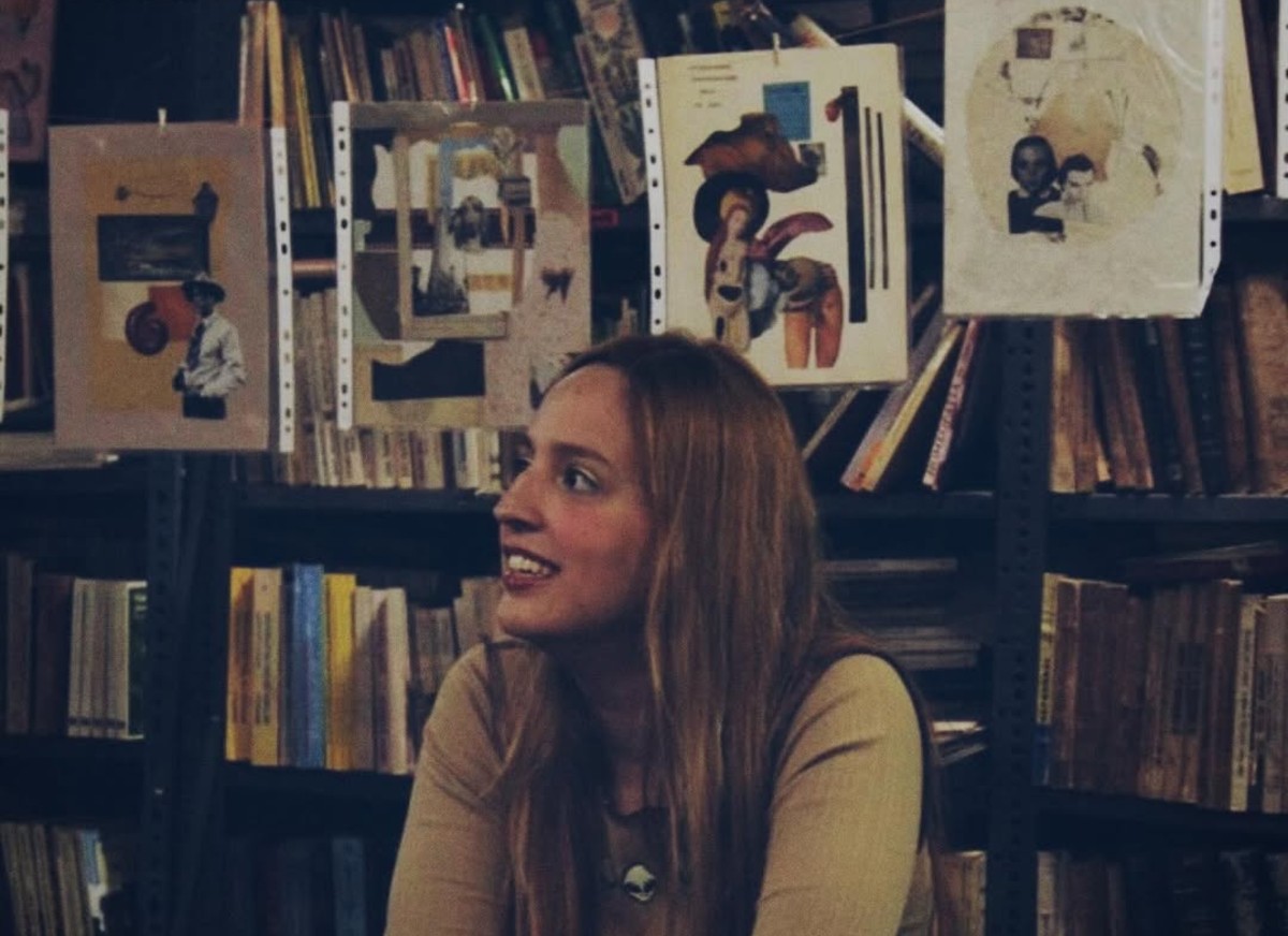 Día Mundial de la Poesía: tres voces jóvenes de las letras venezolanas