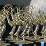 Premios Emmy 2025: ¿cuándo y dónde se realizarán?