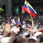 Espacio Público registró un aumento en las restricciones a los derechos civiles en Venezuela en 2024