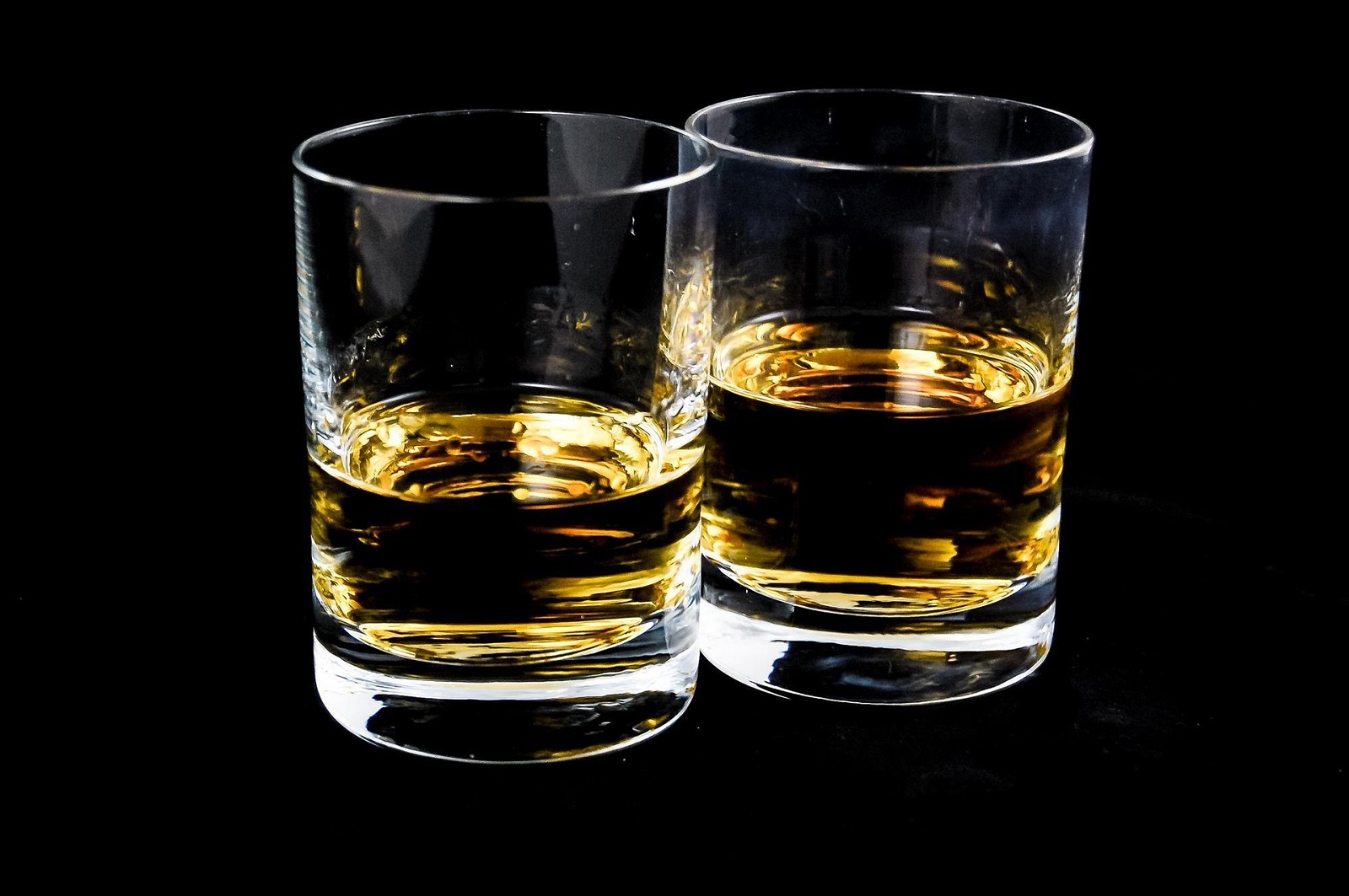 Figuras del deporte y el entretenimiento que dijeron adiós al alcohol