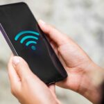 ¿Cómo evitar el robo de contraseñas a través de una red wifi?
