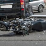 Al menos 305 accidentes de tránsito se registraron durante febrero en Venezuela