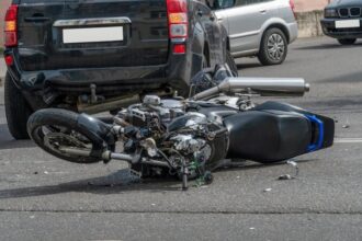 Al menos 305 accidentes de tránsito se registraron durante febrero en Venezuela