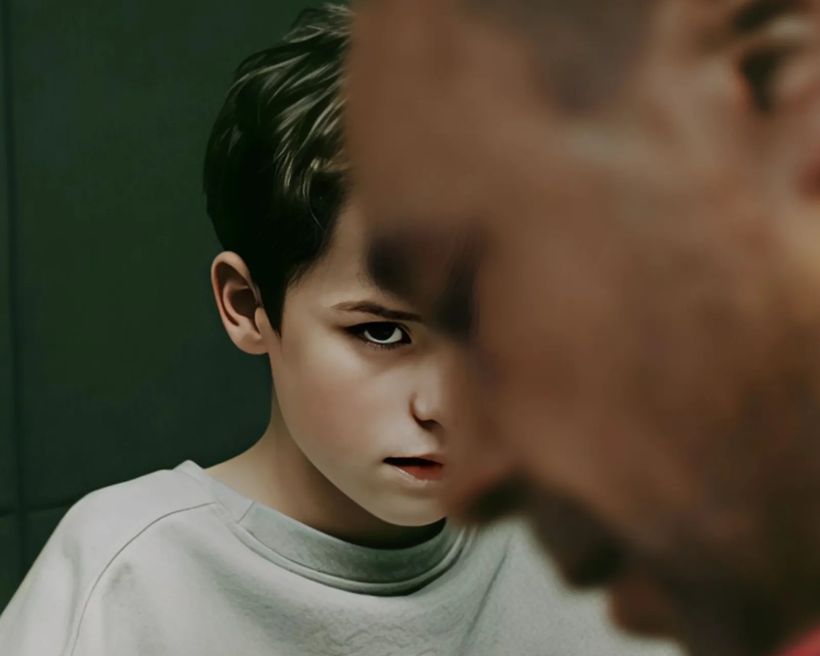 Adolescencia: ¿de qué trata la serie de Netflix que la crítica está alabando?