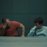 Adolescencia: ¿de qué trata la serie de Netflix que la crítica está alabando?