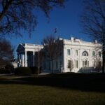 Trump anunció la reactivación de aranceles a México y Canadá: ¿cuándo se aplicará la medida?