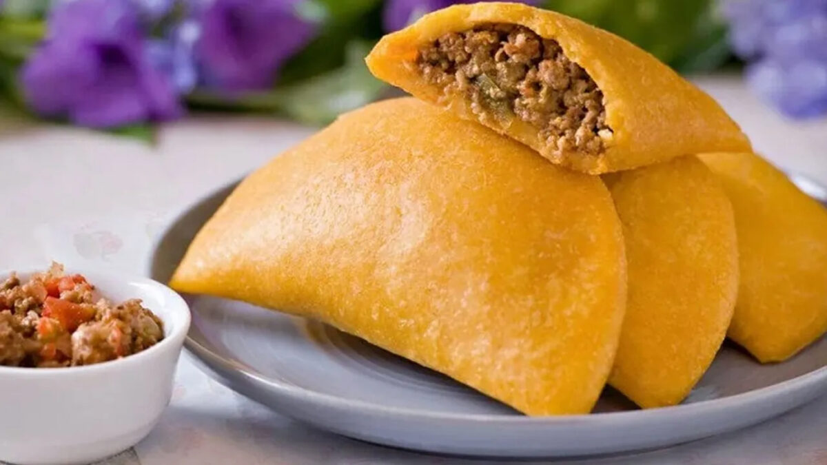 Turismo gastronómico en Venezuela: los sabores más auténticos de cada región