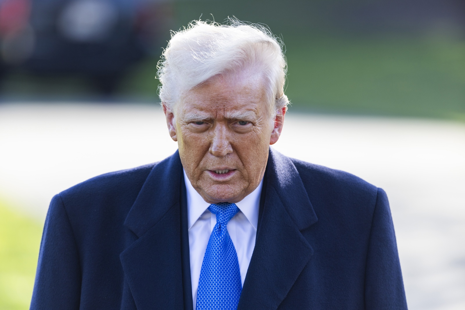 Trump revocará el parole humanitario a 530 mil migrantes, entre ellos venezolanos: ¿cuándo entra en vigencia?