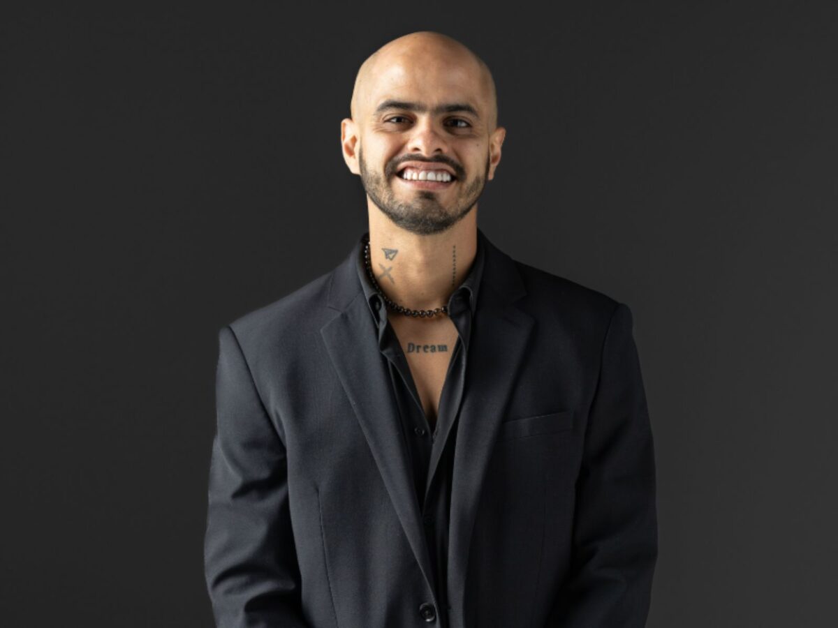 Productor venezolano lanzó la empresa aceleradora de talentos musicales The State Of Mind: los detalles