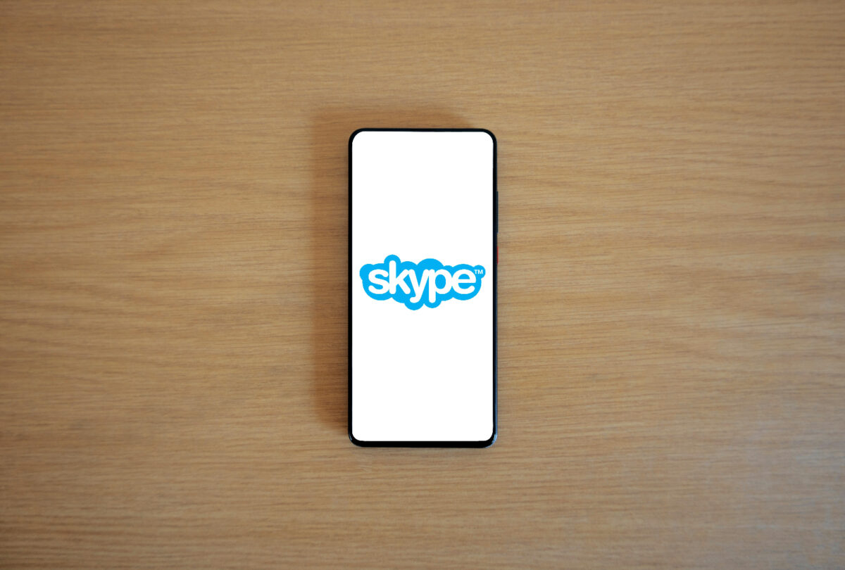 Microsoft reemplazará Skype por Teams: cuándo ocurrirá el cierre de la aplicación