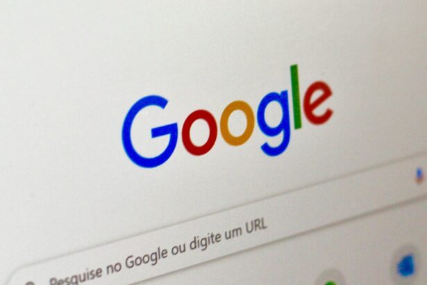 Google incluirá un modo con inteligencia artificial en su buscador: ¿cómo funciona?