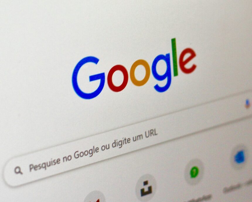 Google incluirá un modo con inteligencia artificial en su buscador: ¿cómo funciona?