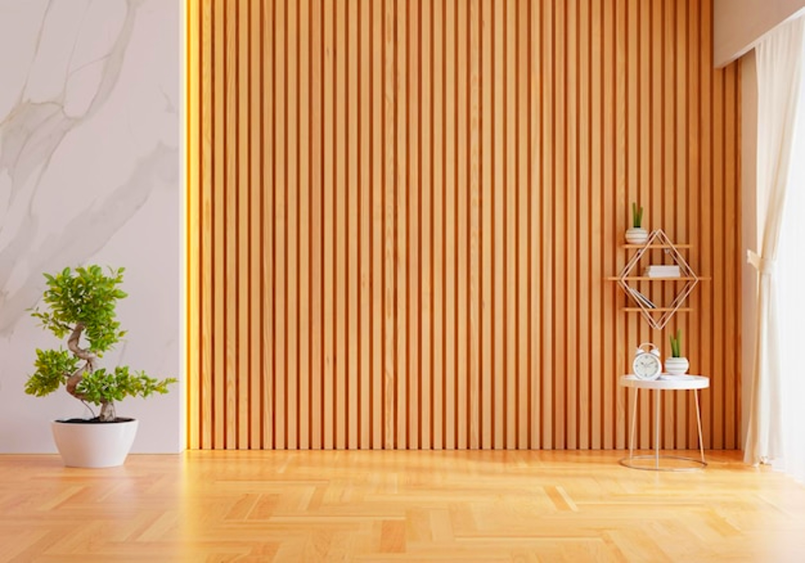 ¿Cuáles son las ventajas y desventajas de las decoraciones del hogar a bajo costo?