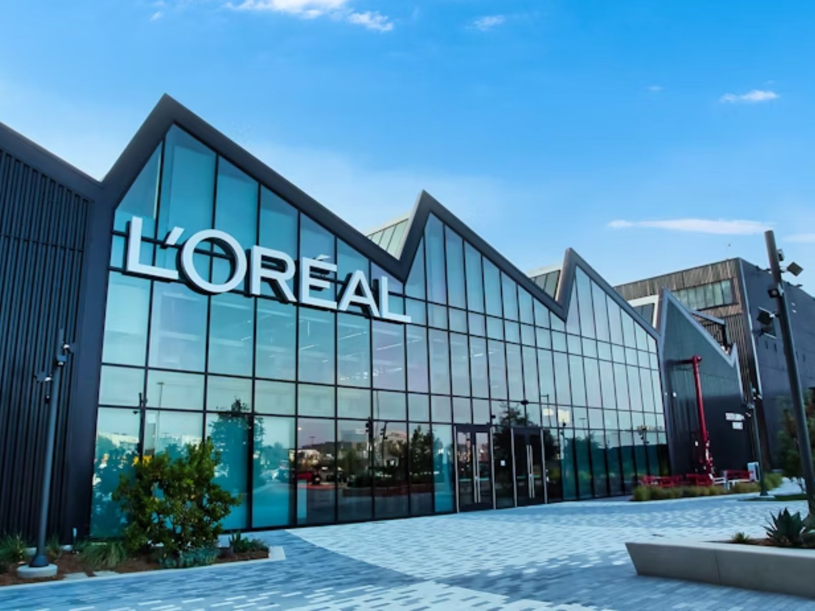 ¿Por qué L’Oréal pidió retirar una de las cremas de La Roche Posay del mercado estadounidense?