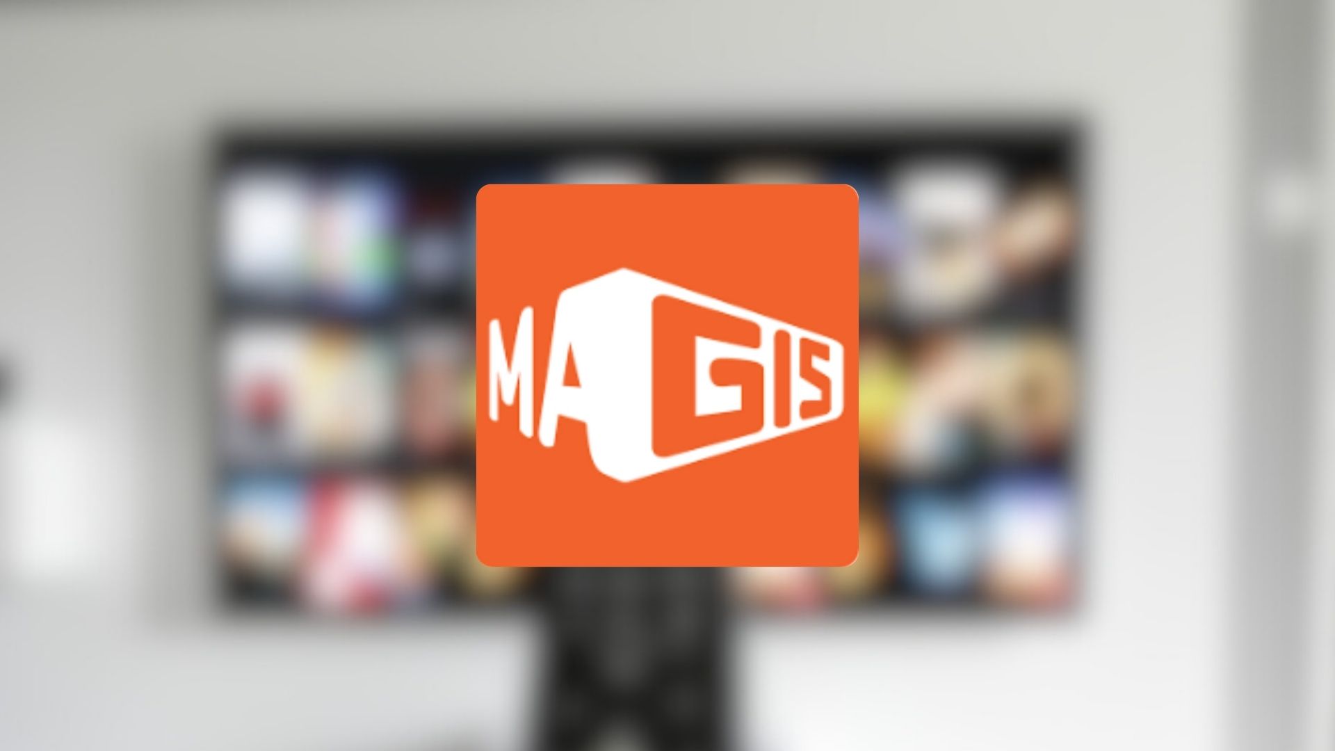 ¿Qué se sabe sobre la detención del cabecilla de la red que comercializaba Magis TV  en Venezuela?