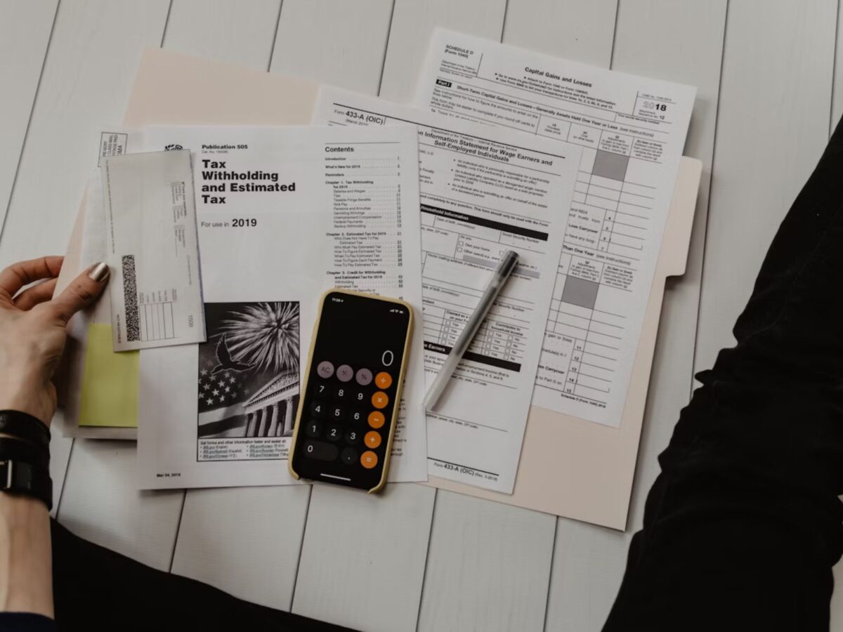 ¿Cómo el liderazgo efectivo impulsa los emprendimientos y las pymes?