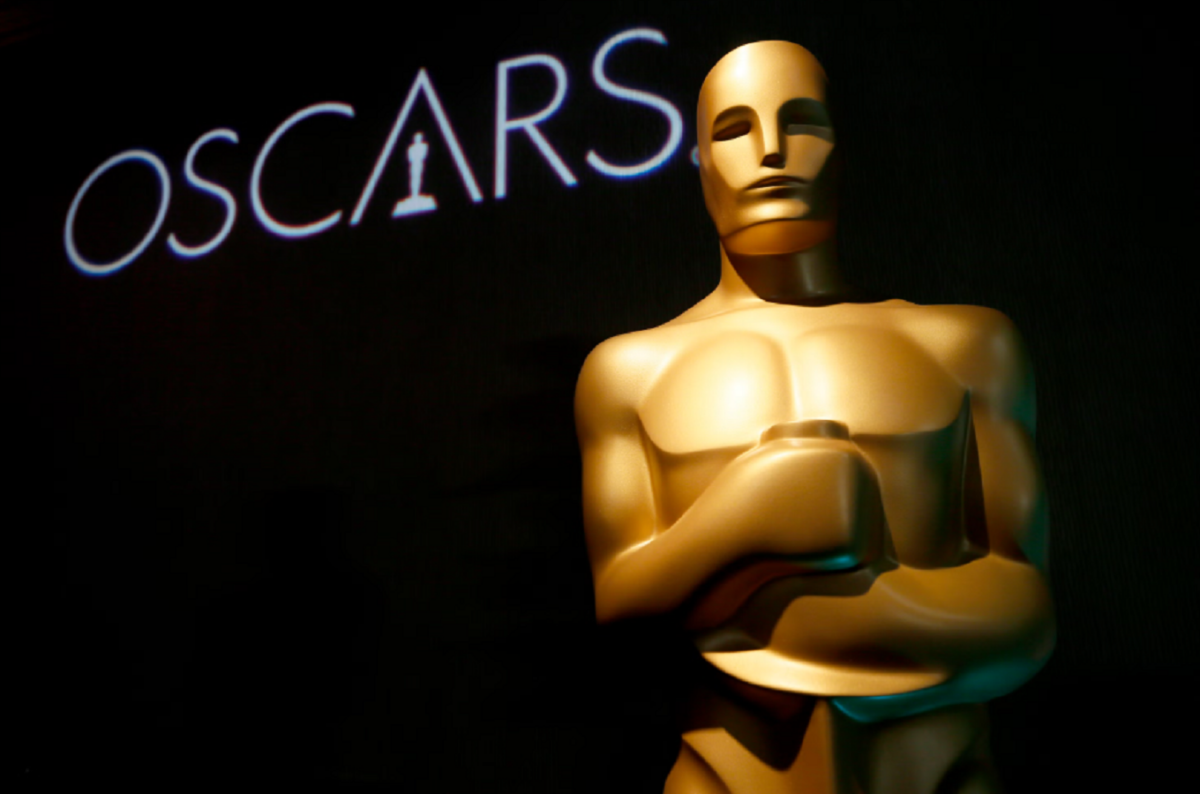 Premios Oscar 2025: los ganadores de la 97° gala de la Academia