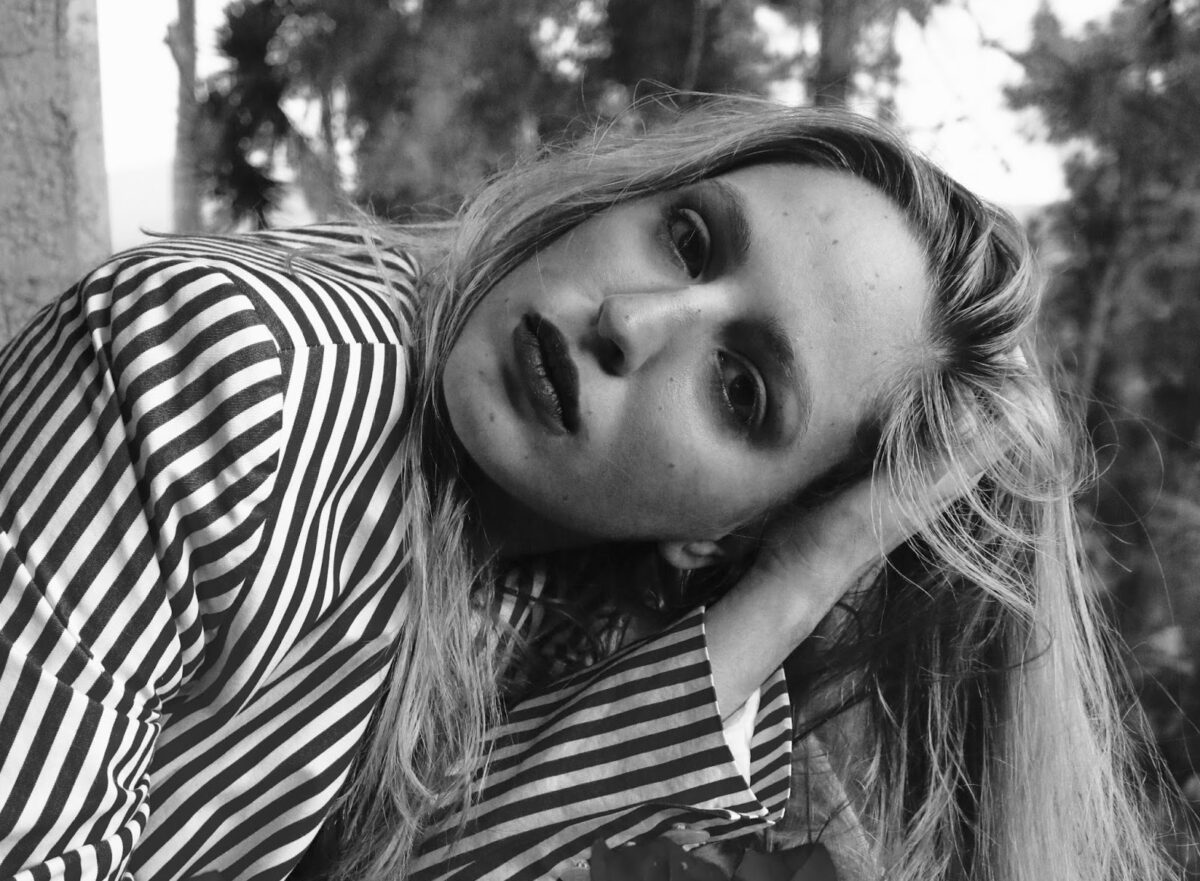 Día Mundial de la Poesía: tres voces jóvenes de las letras venezolanas