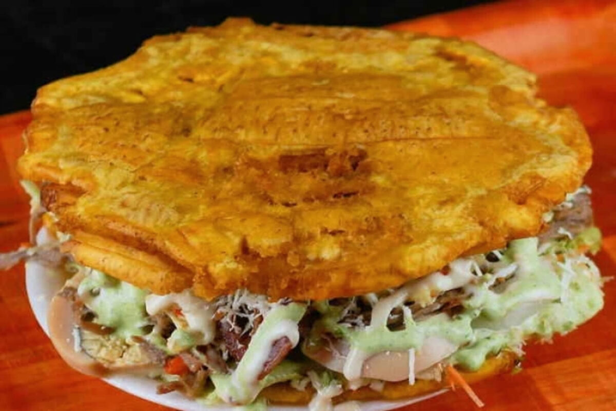 Turismo gastronómico en Venezuela: los sabores más auténticos de cada región