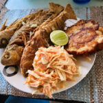 Turismo gastronómico en Venezuela: los sabores más auténticos de cada región