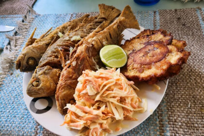 Turismo gastronómico en Venezuela: los sabores más auténticos de cada región