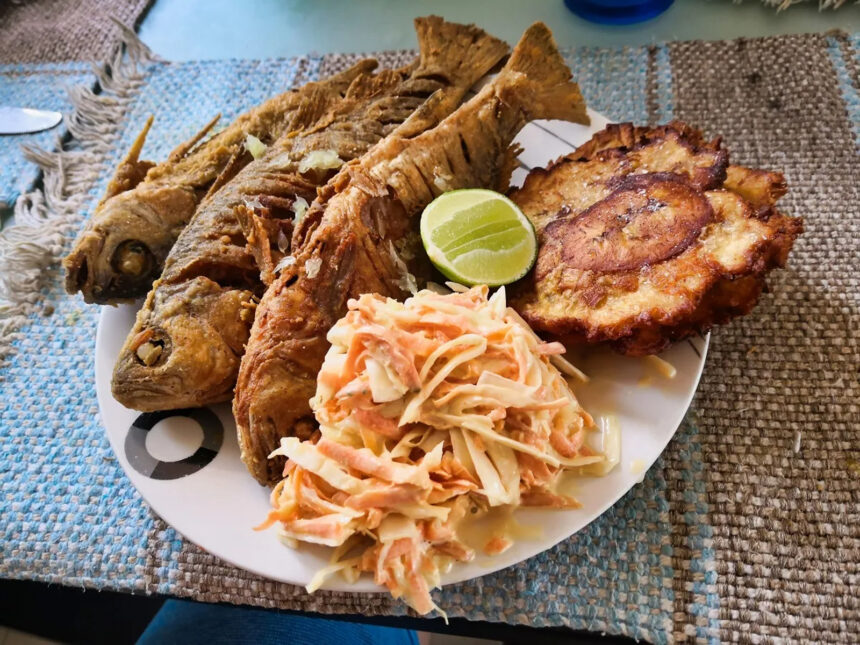 Turismo gastronómico en Venezuela: los sabores más auténticos de cada región