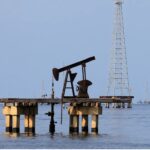 Es el petróleo, estúpido 