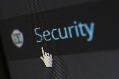 Día contra la censura en Internet: ¿cuál es la situación de Venezuela y cómo eludir los bloqueos?