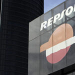España respaldó que Repsol siga operando en Venezuela pese a veto de EE UU: los detalles