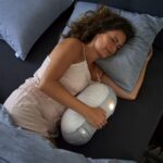 ¿Qué es sleepmaxxing y cómo ayuda a optimizar el sueño?