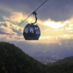 ¿Qué hacer en Caracas durante las dos últimas semanas de marzo?