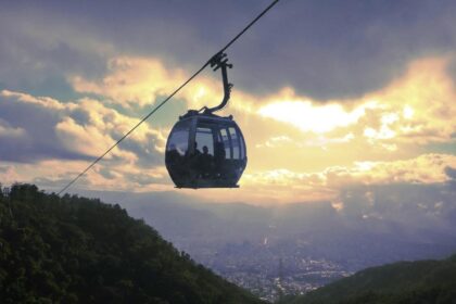 ¿Qué hacer en Caracas durante las dos últimas semanas de marzo?