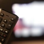 Supercable dice que seguirá ofreciendo el servicio y que "recurrirá" la decisión de Conatel
