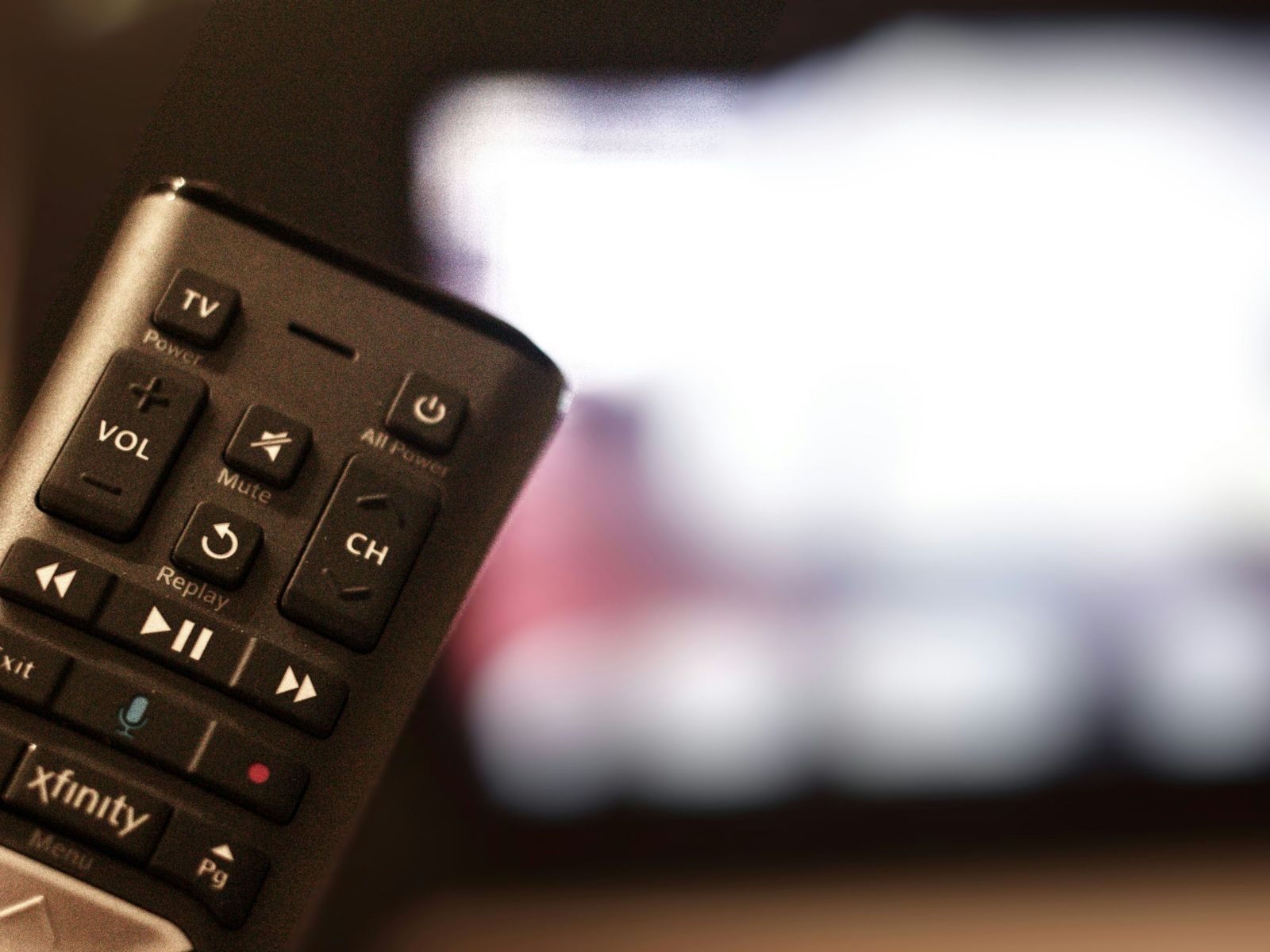 Supercable dice que seguirá ofreciendo el servicio y que "recurrirá" la decisión de Conatel