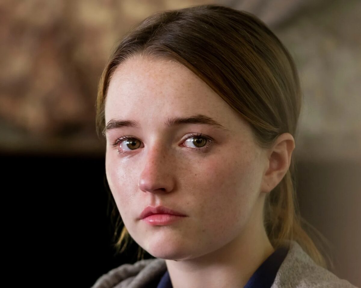 8 películas y series para conmemorar el Día de la Mujer